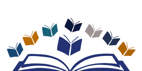 Authors In The Assembly Rooms