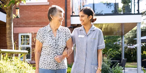 Shining a Light on Parkinson's