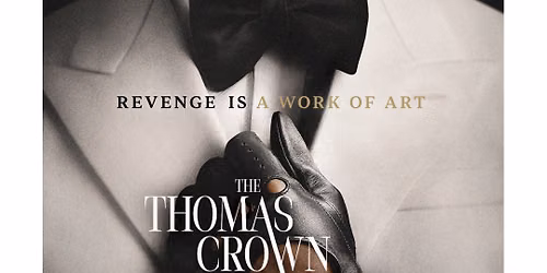 Drew Thomas