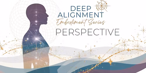 Breathwork for Deep Alignment: Path to Liberation