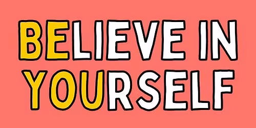 Yoga & Gong Sound Bath