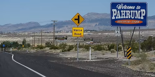 Repeating Event for VFW Swap Meet - every Saturday, weather permitting