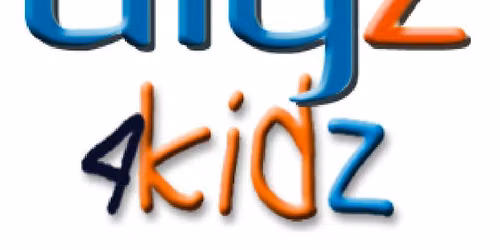 Digz4Kidz Adult Sand Volleyball Fundraiser