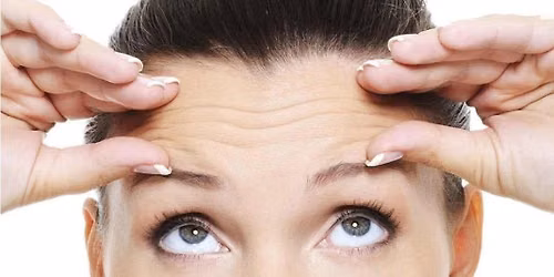 Botox & Filler Event at Elite Body Solutions in Daphne
