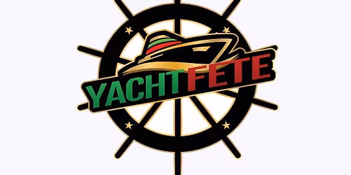 Yacht Fete 2026 Blaze AfterParty on the Hornblower Infinity at PIER 15