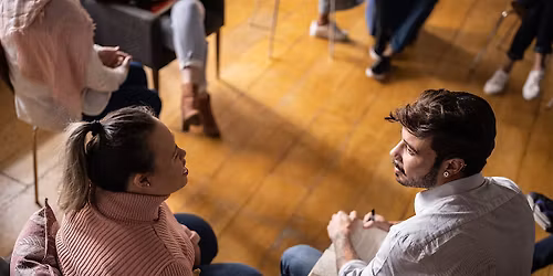 CE: Foundations of Effective Group Therapy