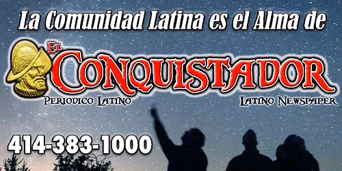 Let's Talk About It with Victor Huyke 