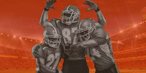 NFL Preseason: Cleveland Browns vs. New England Patriots