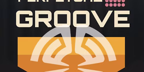 Perpetual Groove + Legacy Orchestra Collective at New World Music Hall