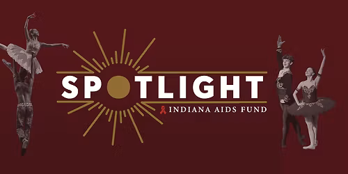 Spotlight 2026 at State Theatre Minneapolis