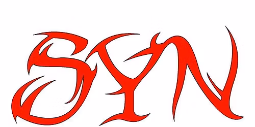 Rocking in the New Year