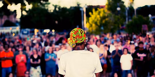 S\u00e9m\u00e9col\u239f \u00c9cologie, blanchit\u00e9 et antiracisme : se mobiliser pour la justice climatique