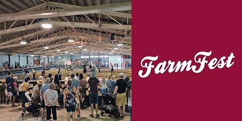 FarmFest