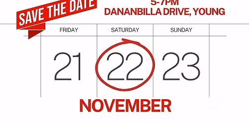 Hilltops Christmas Tree Farm \ud83c\udf84Grand Opening