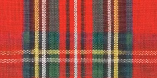 Christmas Party and Book Exchange 