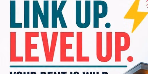Pop Up Event - Home Buyer Workshop 