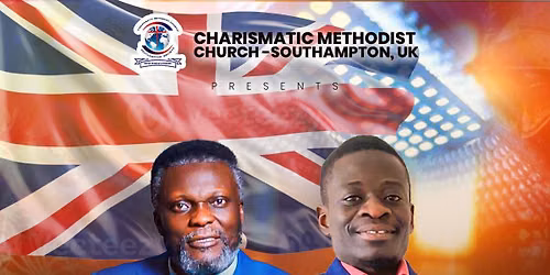 Every Sunday Divine Service