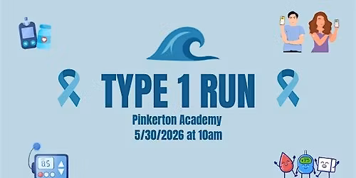 Type 1 Run