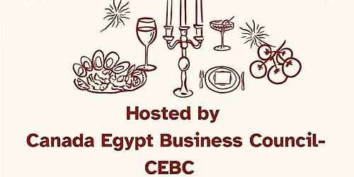 Connecting Global Business & Governance