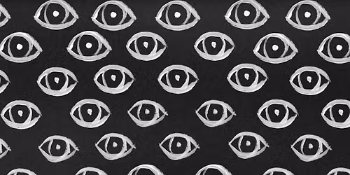 Joff and Cults \/ Shadowork\/ Candi Crush in GQ