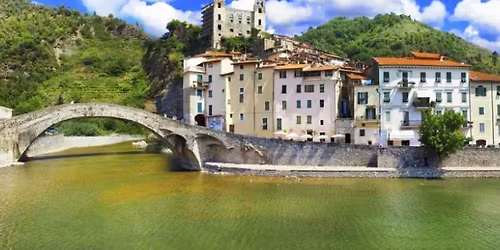 \u0410\u0412\u0422\u041e\u041f\u0423\u0422\u0415\u0428\u0415\u0421\u0422\u0412\u0418\u0415 \u0421 \u041e\u041b\u0415\u0413\u041e\u041c \u0410\u041d\u0422\u0418\u041f\u041e\u0412\u042b\u041c 