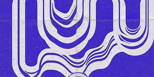 Rudeboys presents Joolmad 5 hour set