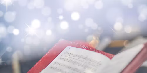 Musik i midvintertid