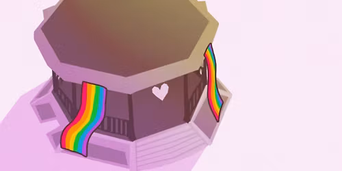 Marche des fiert\u00e9s de Valence 2026