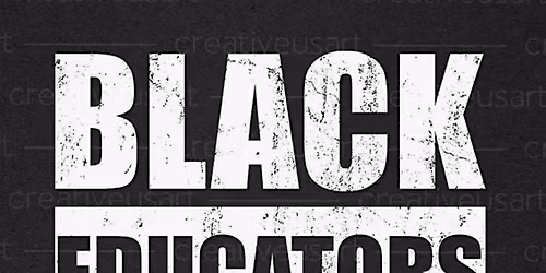 8th Annual Black History Program