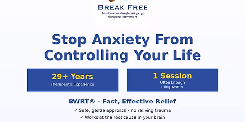 LIVE CONVERSATIONS COMING SOON MARCH 19TH - FREE TO JOIN