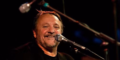 Samson 69 a p\u016fl