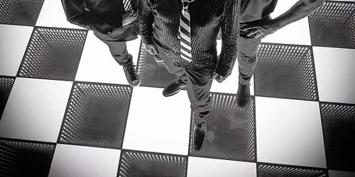 The Zeros