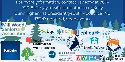 Wahkohtowin Family Night