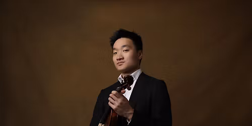 AYO Momentum Ensemble: Between Worlds