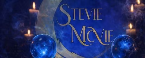 Woodstock Opera House