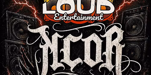KCOR LOCAL FAVORITE