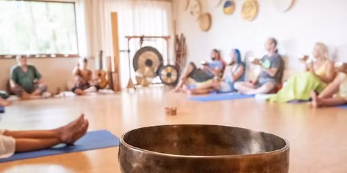 MUZIKOTERAPIE PRO KA\u017dD\u00c9HO ned\u011bln\u00ed