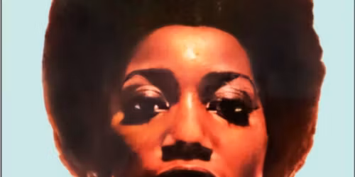 RARE SOUL XTRAVAGANZA