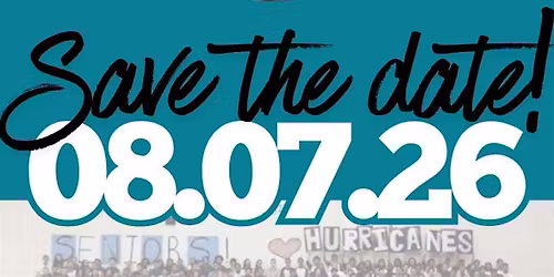 KAPOLEI HS 10 YEAR REUNION (C\/O2016)