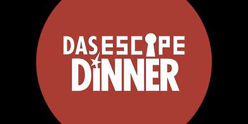 Escape Dinner Berlin