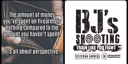 Kane County Sportsman's Show