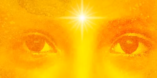 TURKU: Raja Jooga I - itsetuntemusta ja meditaatiota luovuuden keinoin