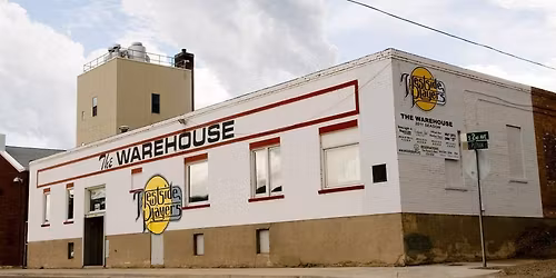 Auditions for The Cottage