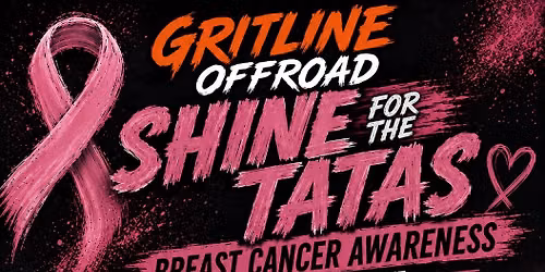 Shine for the Tatas