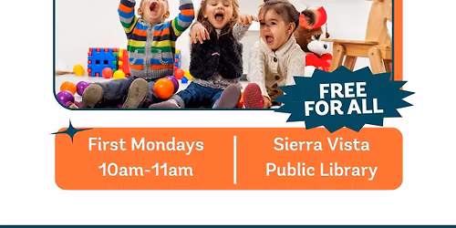 Wiggle, Wonder & Play