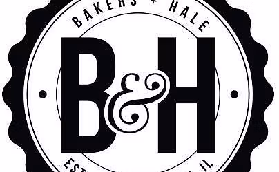 Midwest Avenue @ Bakers & Hale