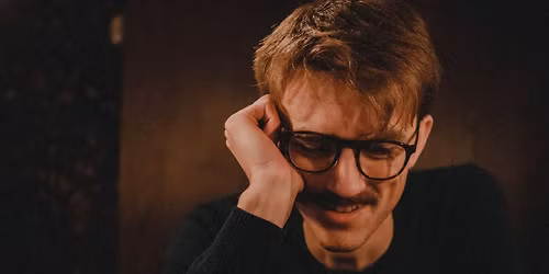 Billy Marrows Quartet