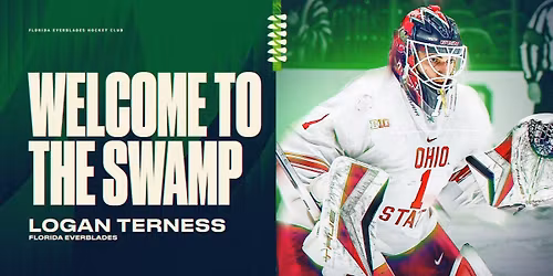 Florida Everblades at Greenville Swamp Rabbits