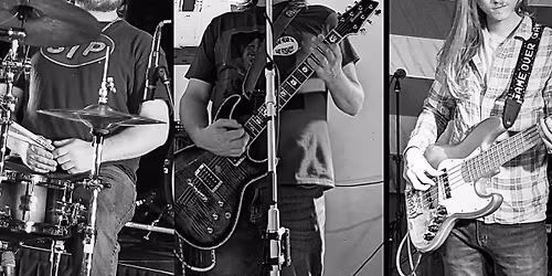 Wana Navu Fayetteville