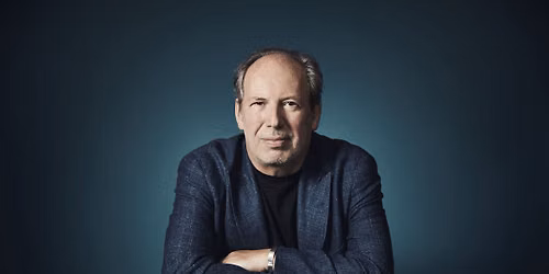 Music of Hans Zimmer